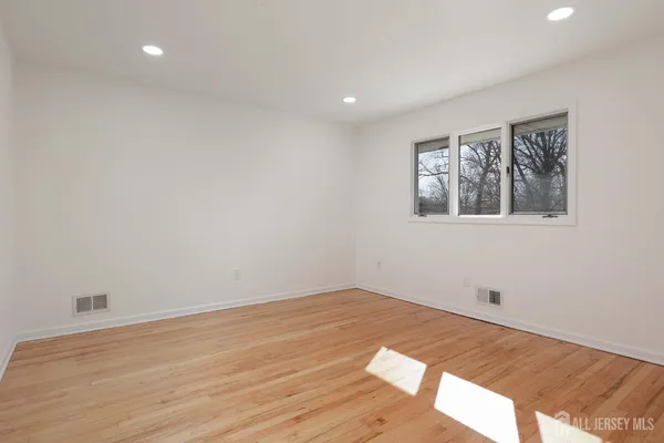 $950,000 | 463 Cottrell Road, Old Bridge, NJ 08857