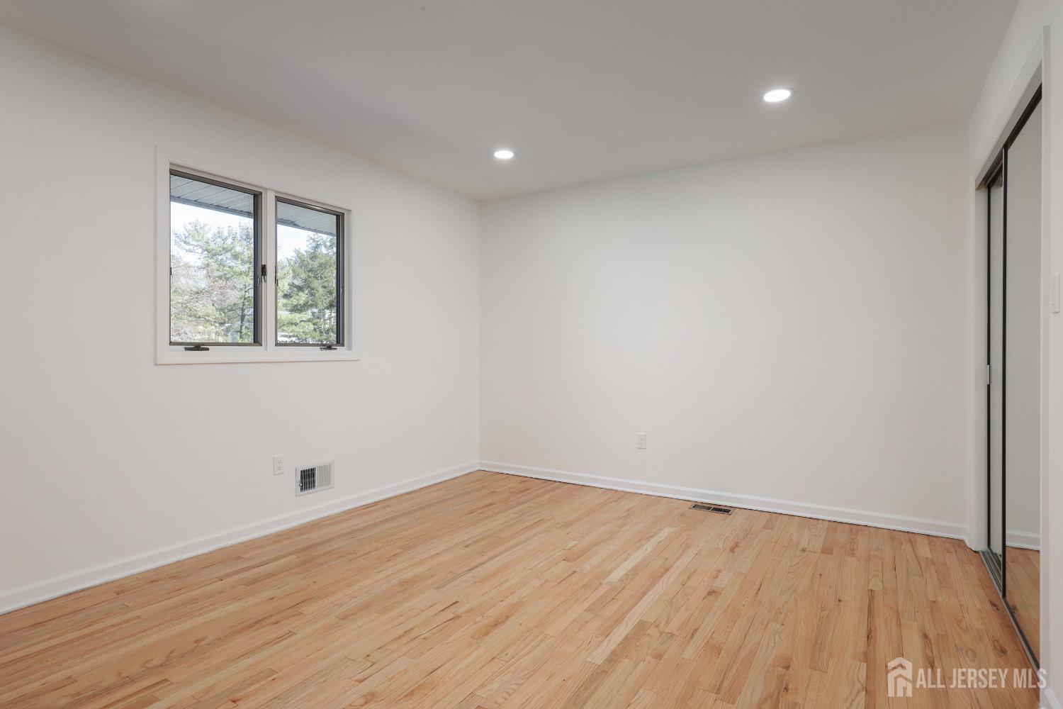 463 Cottrell Road Old Bridge, NJ 08857 - Photo 30 of 39