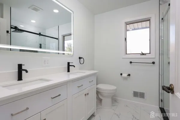 $950,000 | 463 Cottrell Road, Old Bridge, NJ 08857