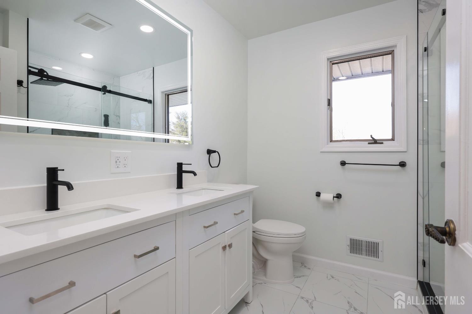 463 Cottrell Road Old Bridge, NJ 08857 - Photo 31 of 39