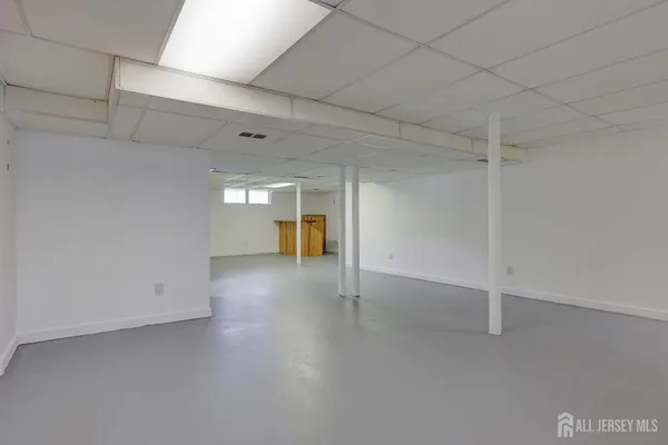 $950,000 | 463 Cottrell Road, Old Bridge, NJ 08857