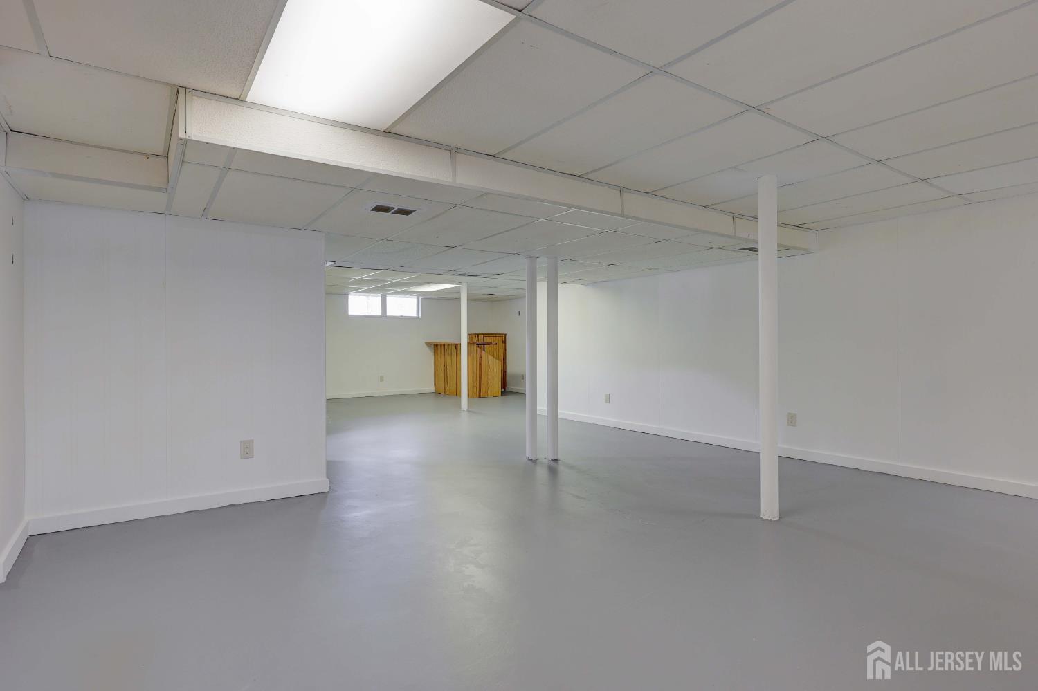 463 Cottrell Road Old Bridge, NJ 08857 - Photo 32 of 39