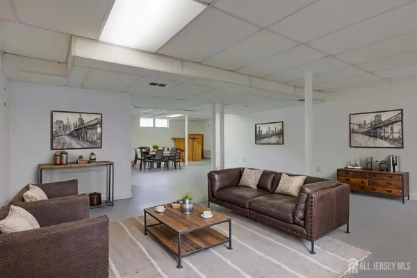 $950,000 | 463 Cottrell Road, Old Bridge, NJ 08857