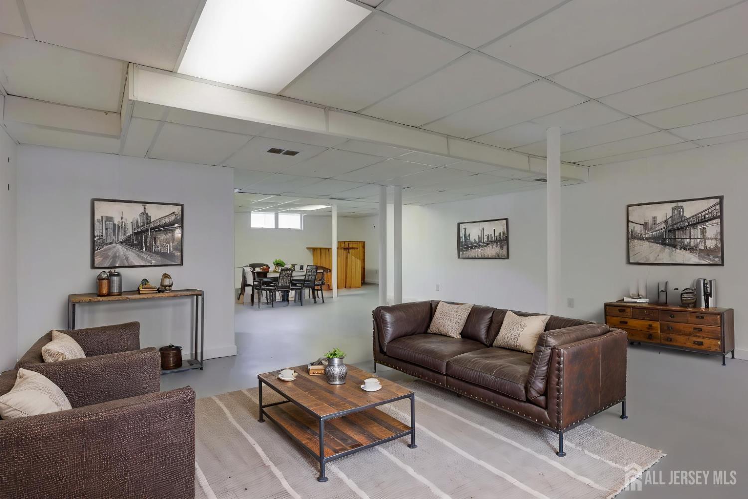 463 Cottrell Road Old Bridge, NJ 08857 - Photo 33 of 39