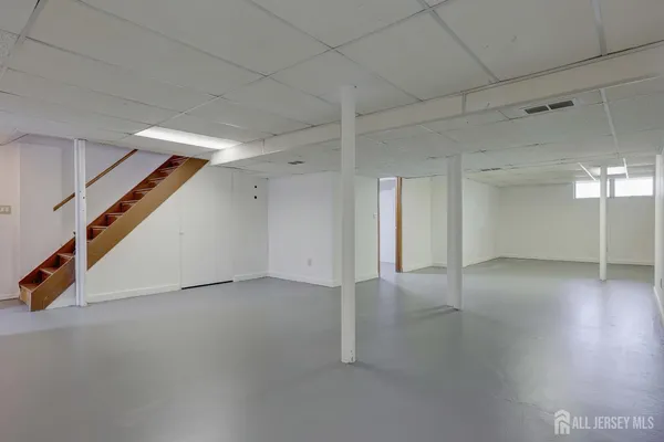 $950,000 | 463 Cottrell Road, Old Bridge, NJ 08857