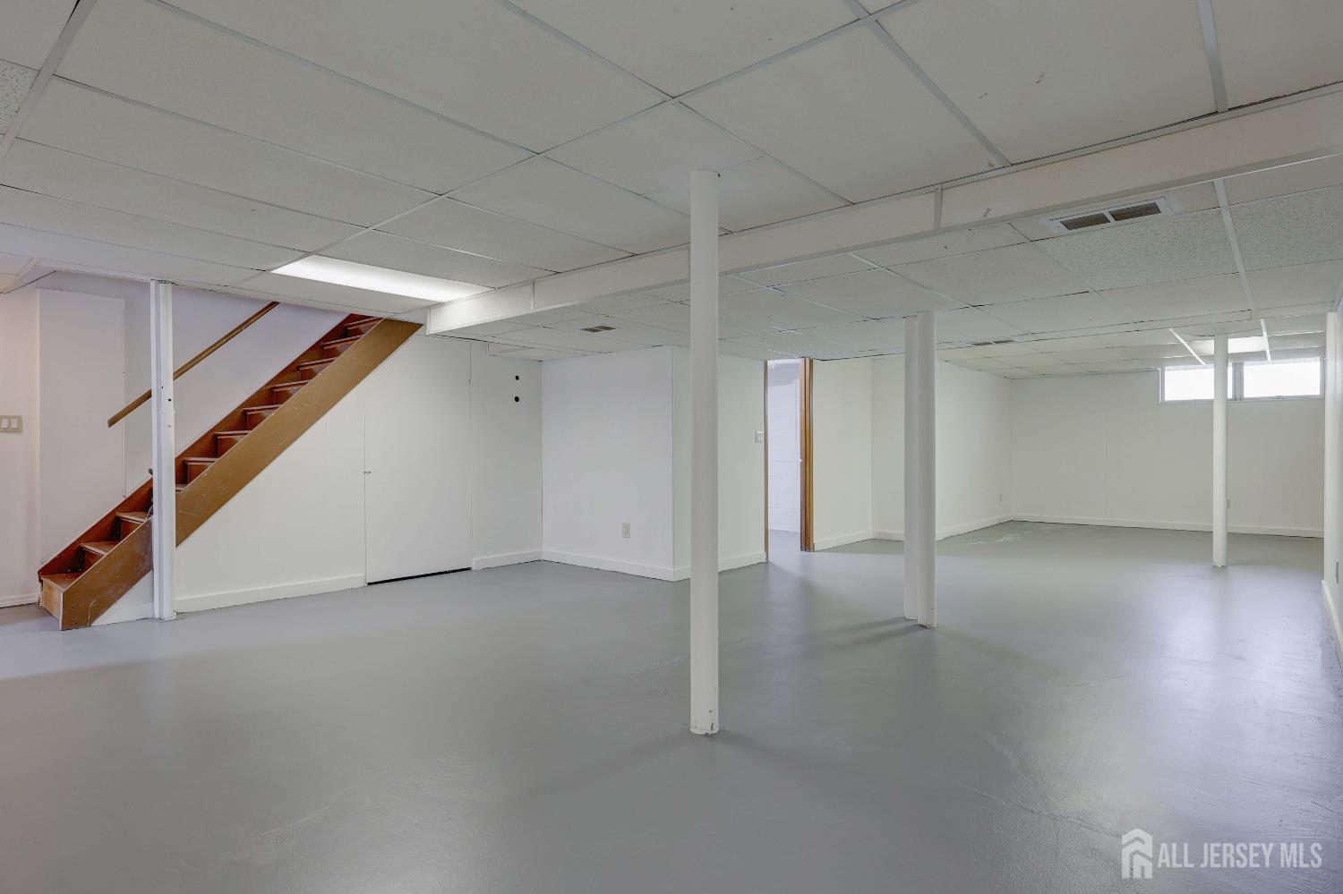 463 Cottrell Road Old Bridge, NJ 08857 - Photo 34 of 39