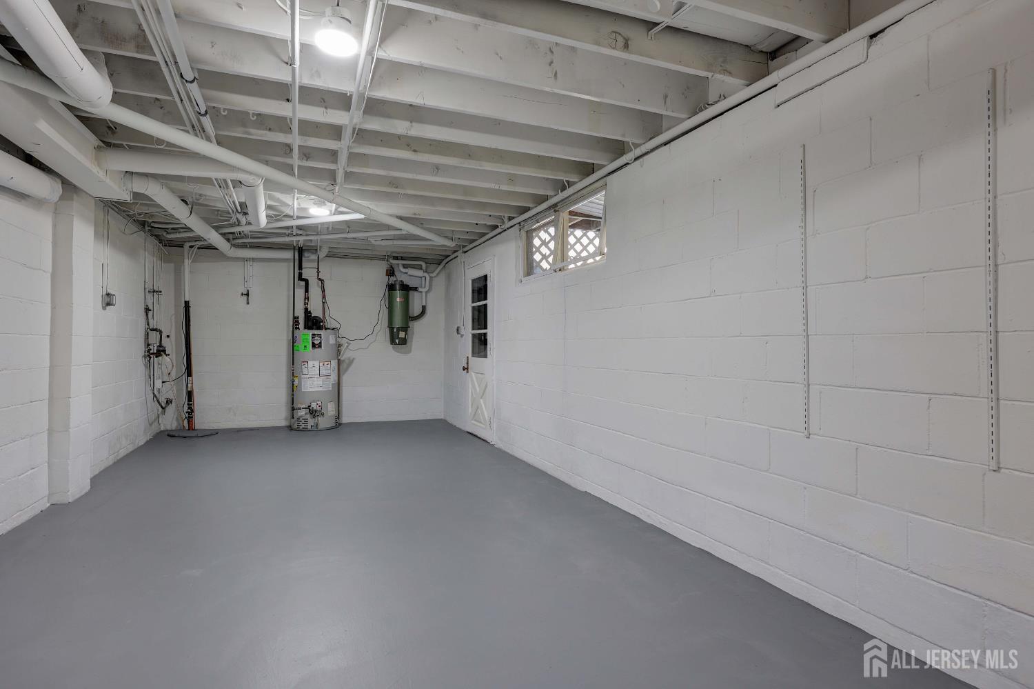 463 Cottrell Road Old Bridge, NJ 08857 - Photo 35 of 39