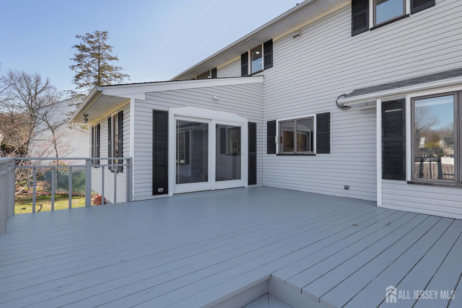 463 Cottrell Road Old Bridge, NJ 08857 - Photo 36 of 39