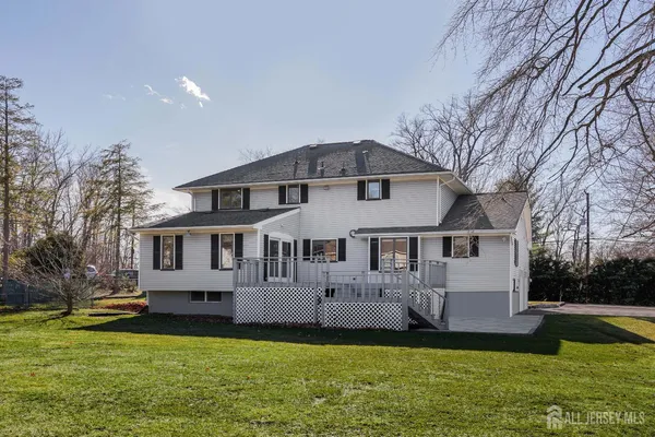 $950,000 | 463 Cottrell Road, Old Bridge, NJ 08857