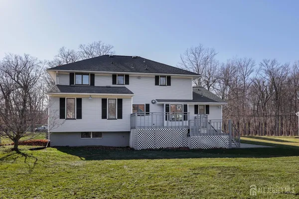 $950,000 | 463 Cottrell Road, Old Bridge, NJ 08857