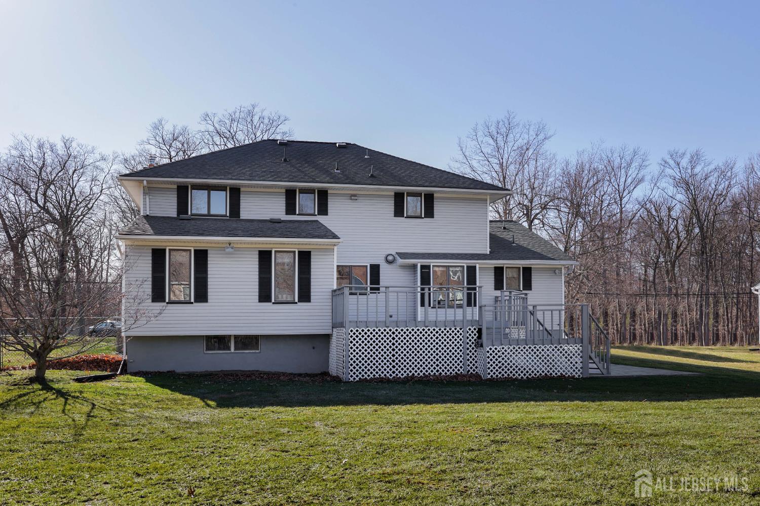 463 Cottrell Road Old Bridge, NJ 08857 - Photo 38 of 39