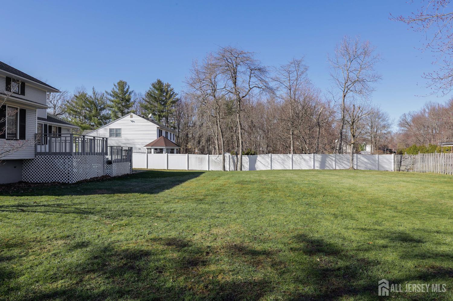 463 Cottrell Road Old Bridge, NJ 08857 - Photo 39 of 39