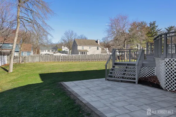 $950,000 | 463 Cottrell Road, Old Bridge, NJ 08857