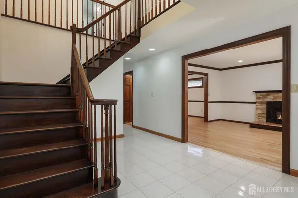 $950,000 | 463 Cottrell Road, Old Bridge, NJ 08857