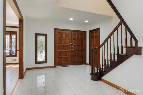 $950,000 | 463 Cottrell Road, Old Bridge, NJ 08857