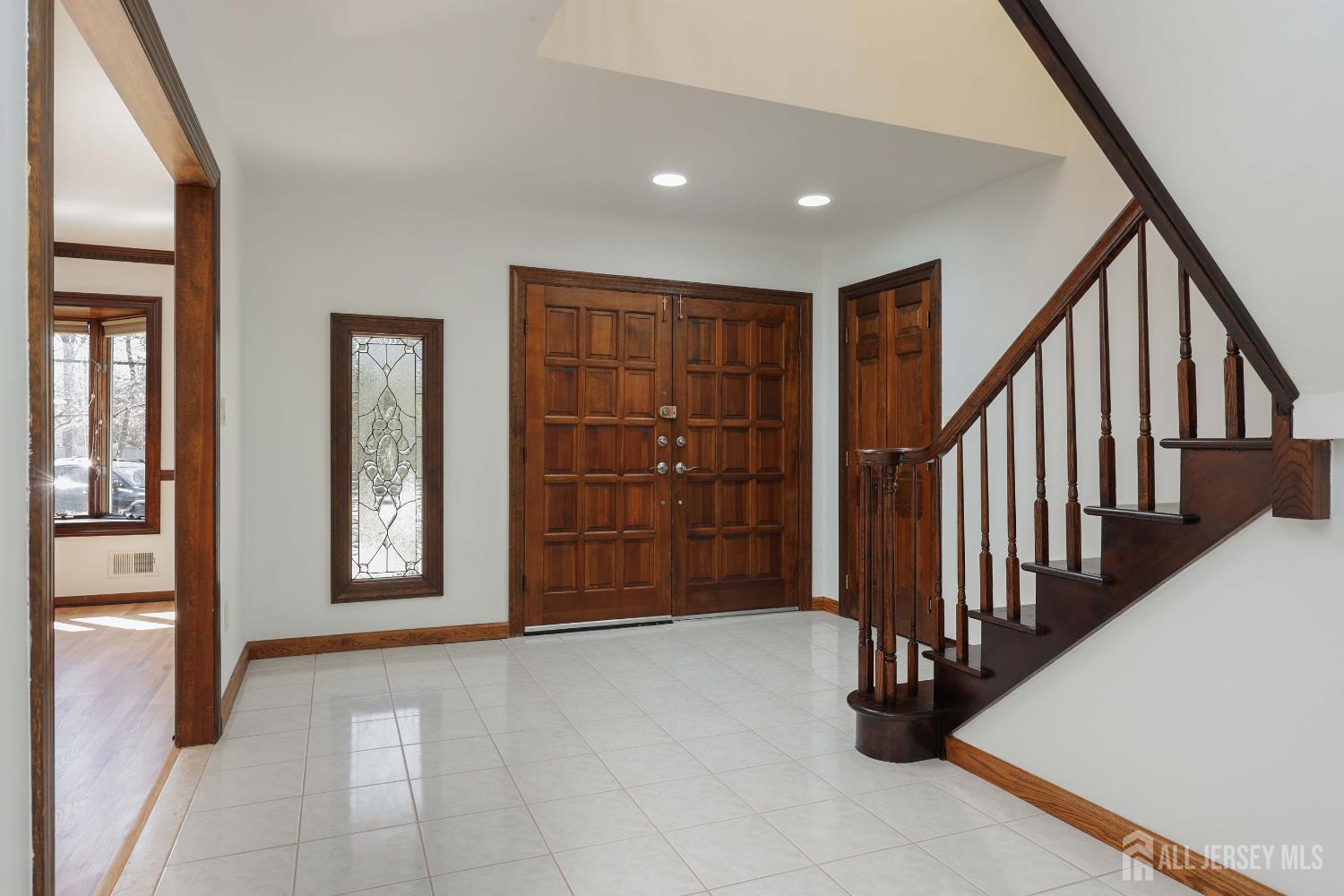 463 Cottrell Road Old Bridge, NJ 08857 - Photo 6 of 39