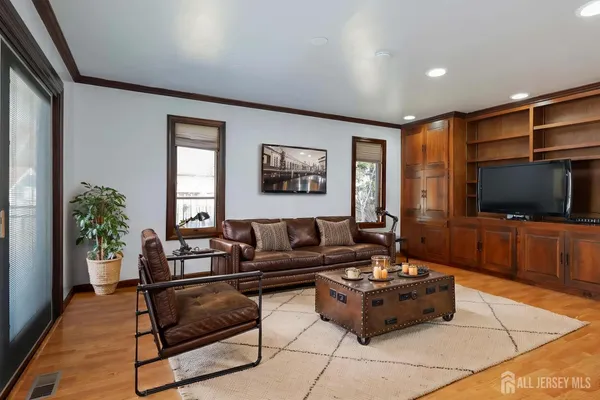 $950,000 | 463 Cottrell Road, Old Bridge, NJ 08857
