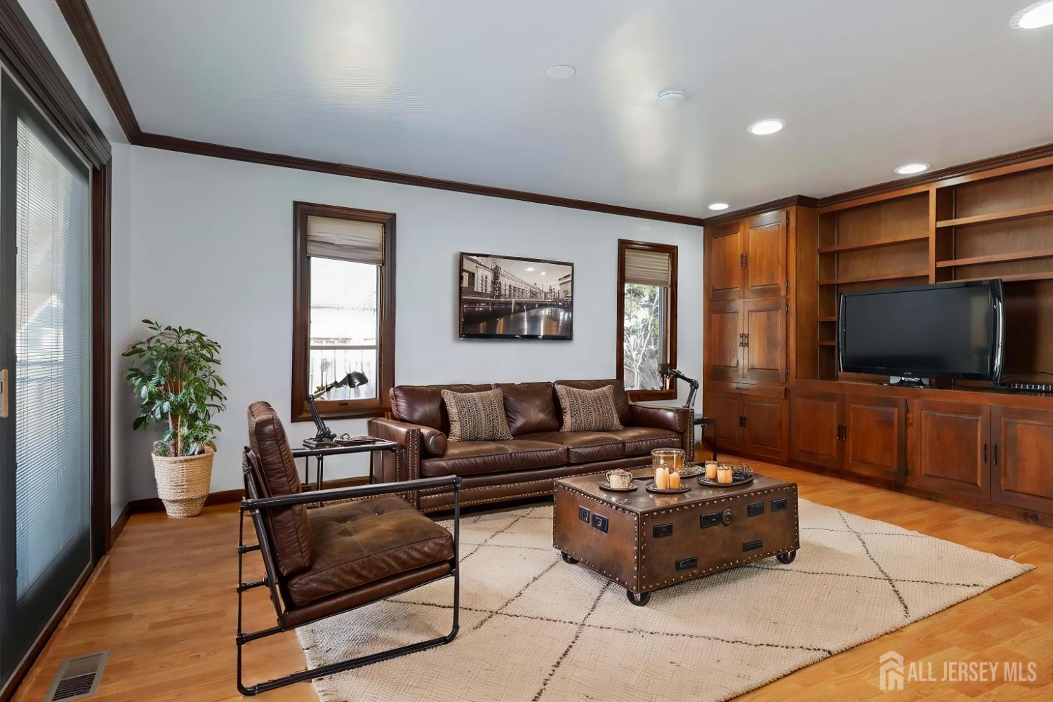 463 Cottrell Road Old Bridge, NJ 08857 - Photo 7 of 39