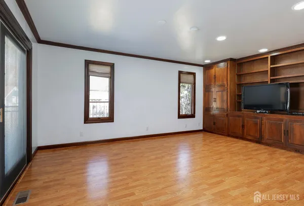 $950,000 | 463 Cottrell Road, Old Bridge, NJ 08857