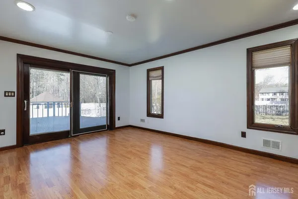 $950,000 | 463 Cottrell Road, Old Bridge, NJ 08857