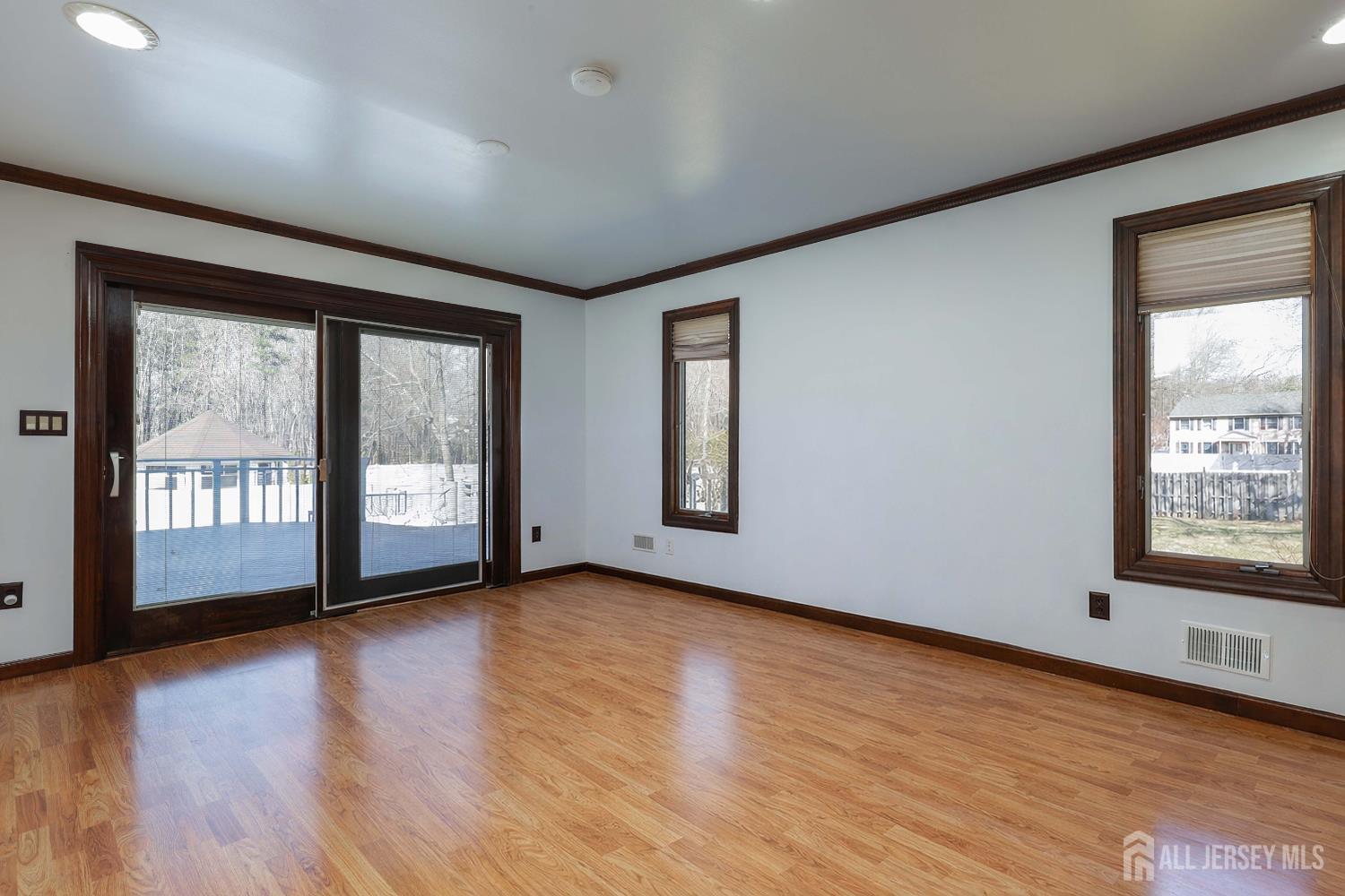 463 Cottrell Road Old Bridge, NJ 08857 - Photo 9 of 39