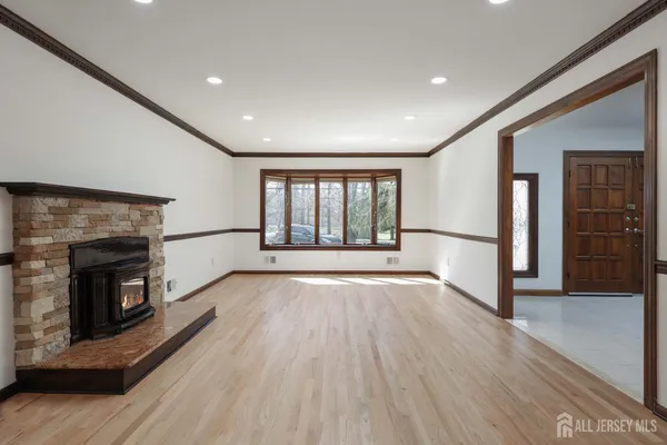 $950,000 | 463 Cottrell Road, Old Bridge, NJ 08857