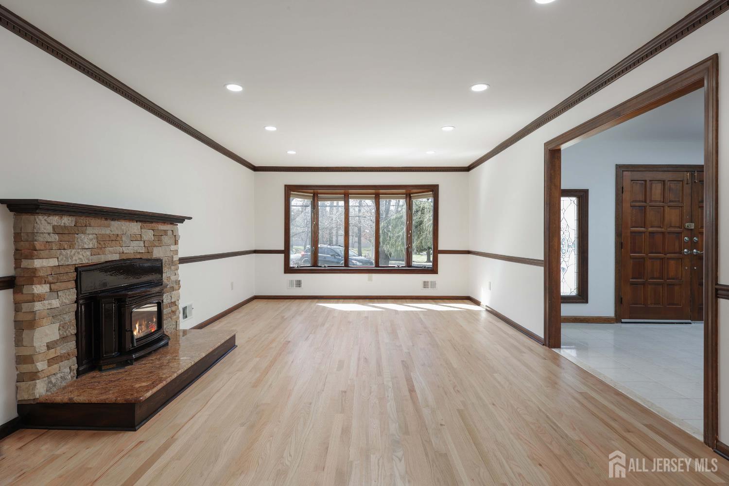 463 Cottrell Road Old Bridge, NJ 08857 - Photo 10 of 39