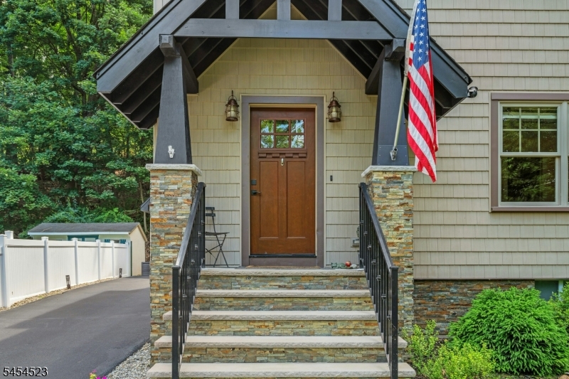 19 Tourne Road Boonton, NJ 07005 - Photo 2 of 34 Gallery Image 2