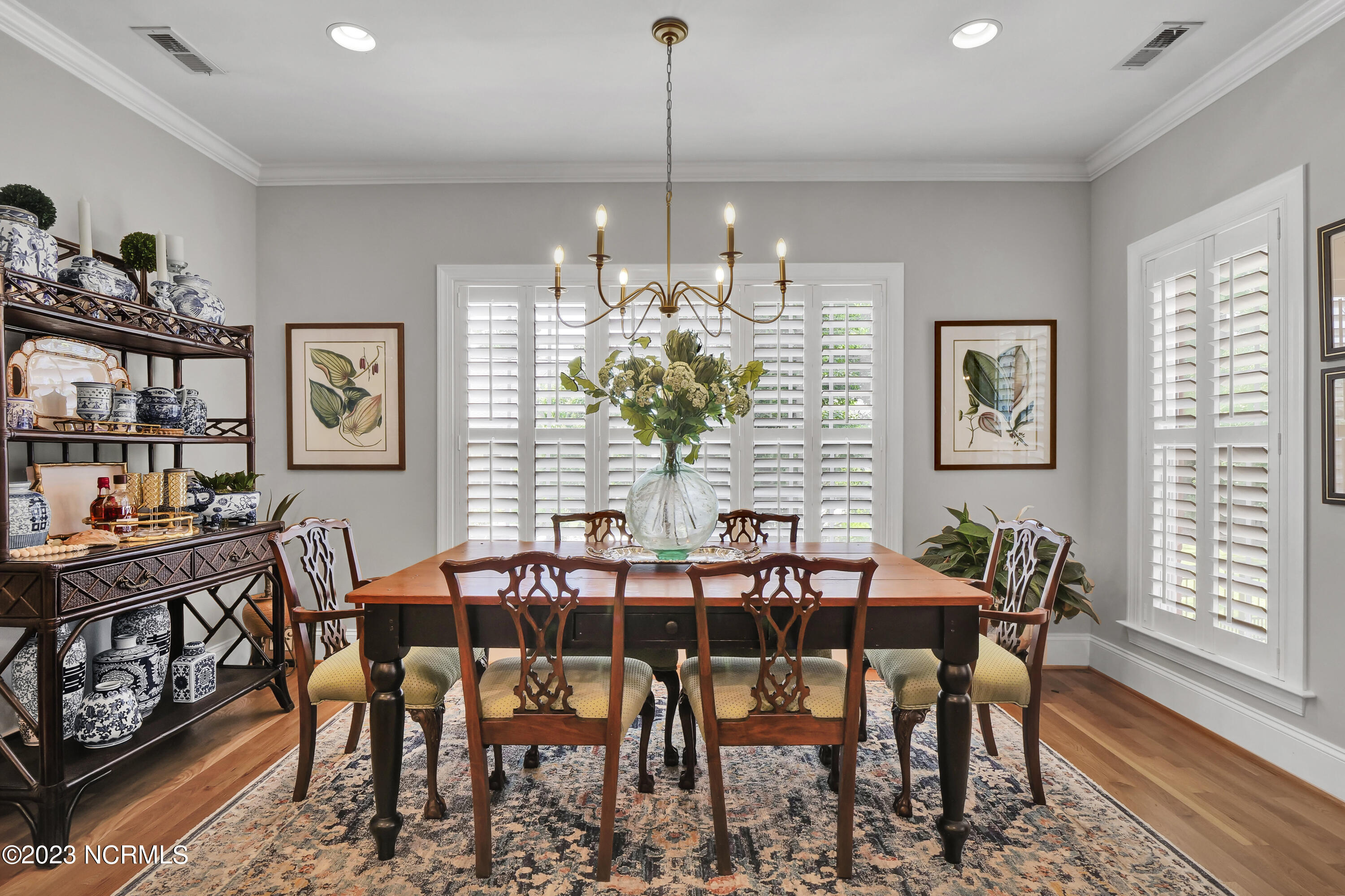 610 Sandfiddler Pointe Road Wilmington, NC 28409 - Photo 21 of 53 021_pja19228