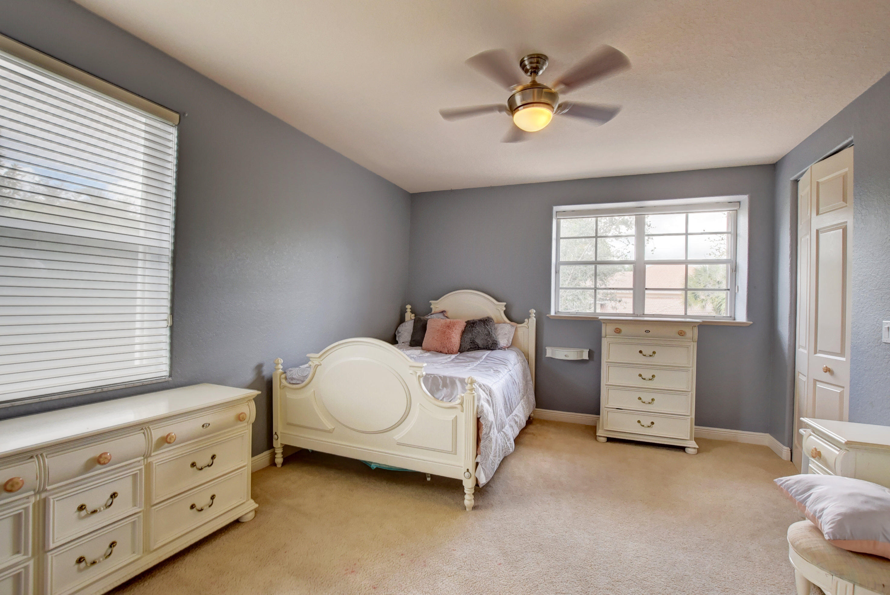 11758 Watercrest Lane Boca Raton, FL 33498 - Photo 50 of 73 EBF_4678And4more