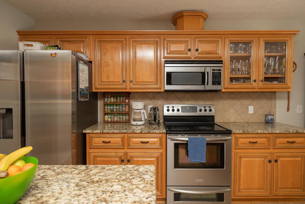 5434 Fortune Hole Road East Hamilton, GA 31811 - Photo 35 of 57 Gallery Image 35