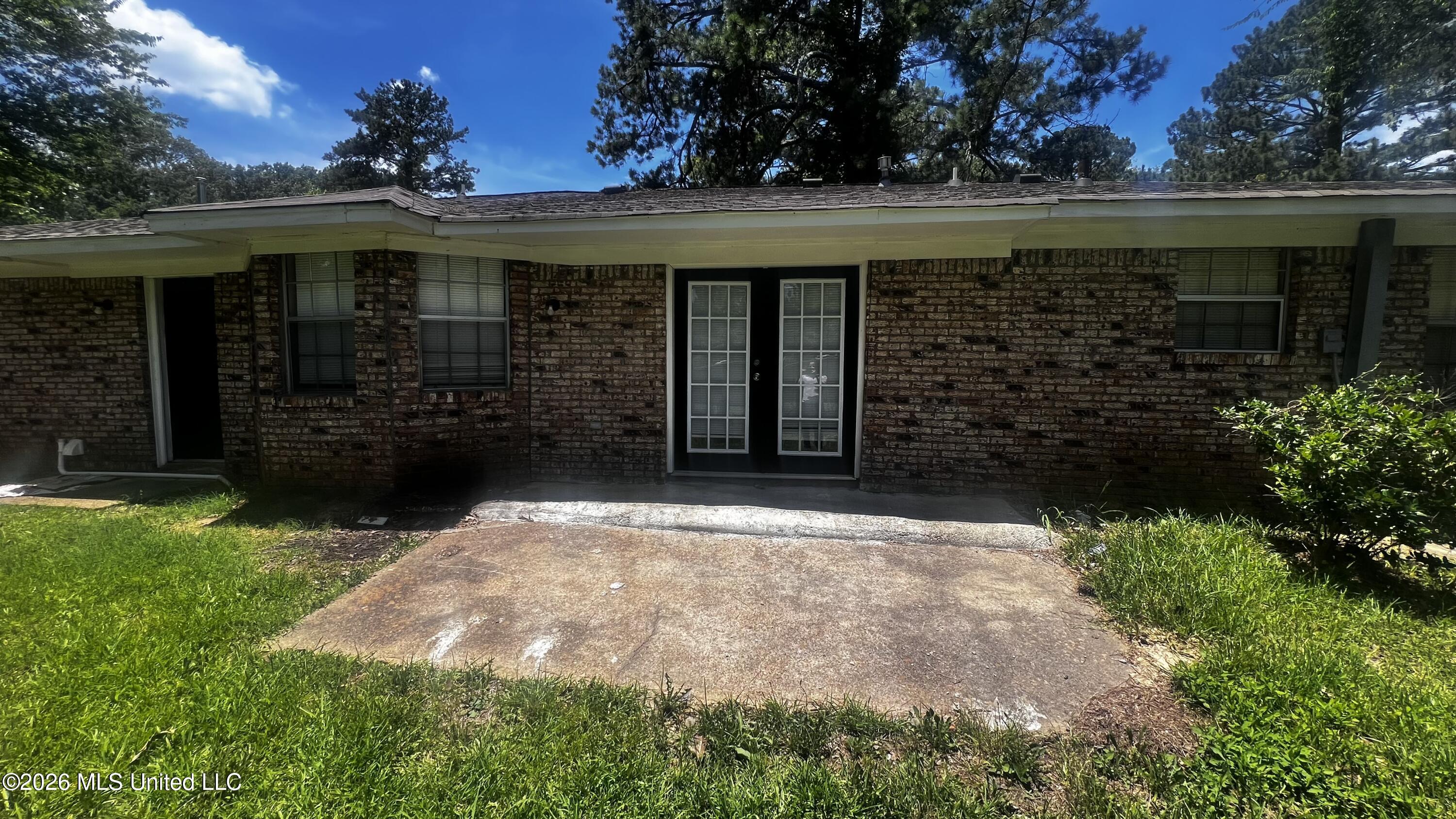 206 Valley Ridge Drive Jackson, MS 39206 - Photo 7 of 7 walkthrough-photo-6