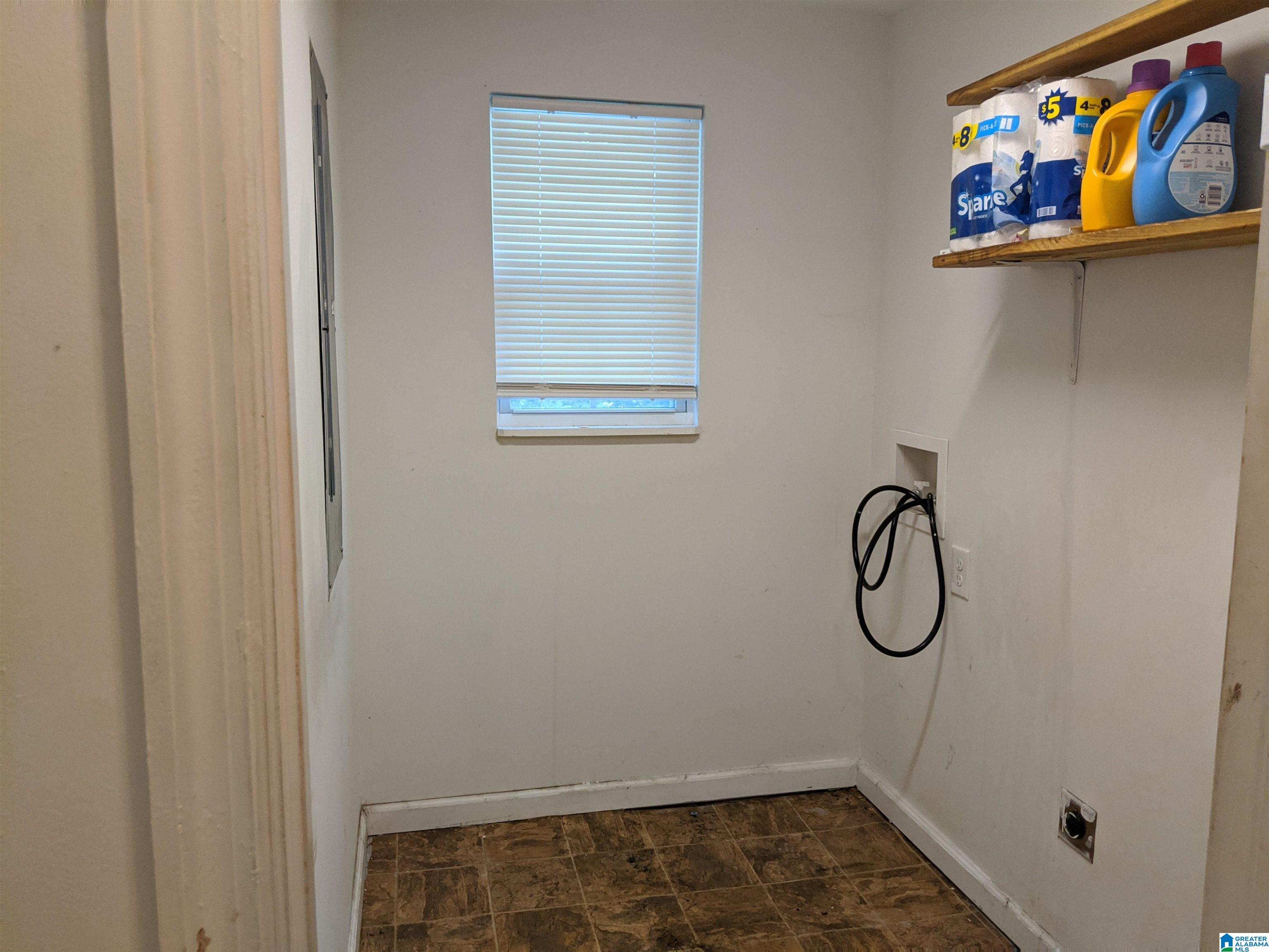1039 Pine Street Birmingham, AL 35224 - Photo 13 of 27