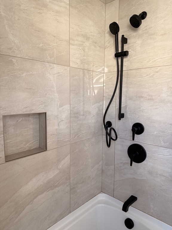 9 Acton Road, Unit 8 Chelmsford, MA 01824 - Photo 10 of 13
