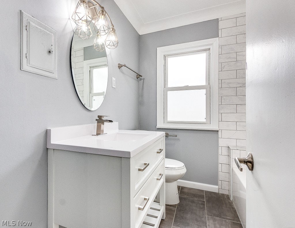 1651 Sunview Road Cleveland, OH 44124 - Photo 19 of 35 Gallery Image 19