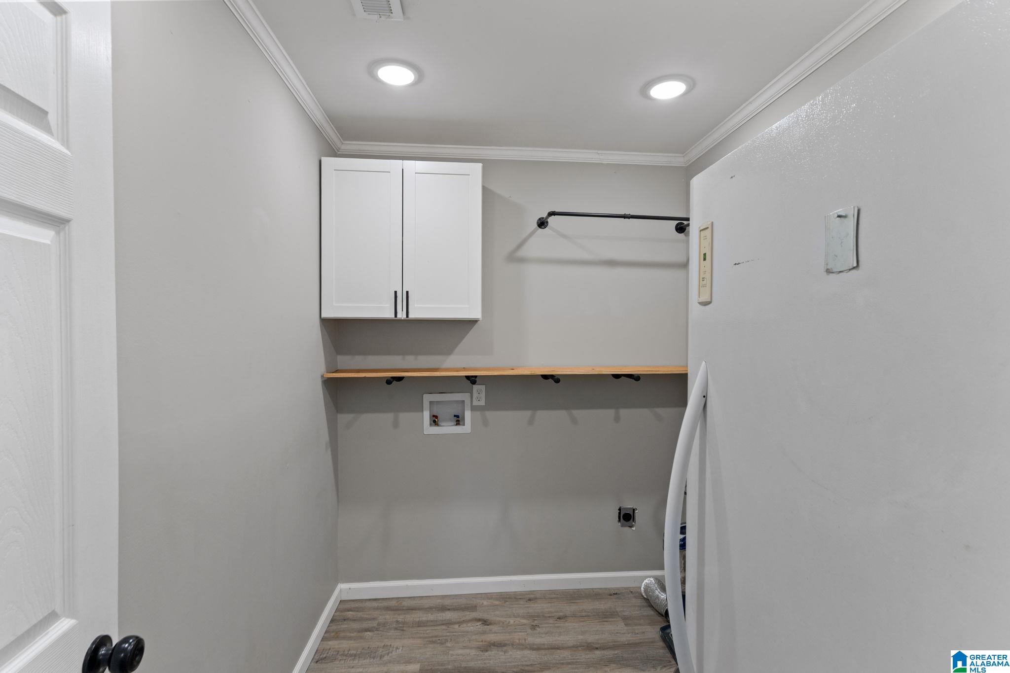 311 Thrash Road Clanton, AL 35045 - Photo 35 of 46