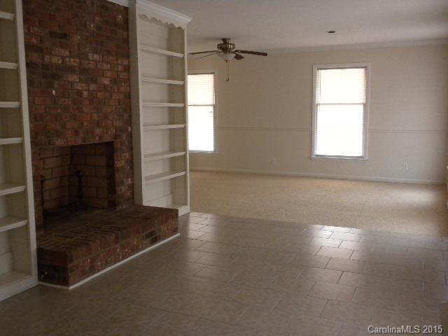 209 Altan Woods Road Monroe, NC 28112 - Photo 2 of 15