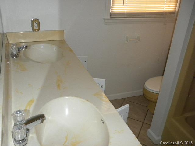 209 Altan Woods Road Monroe, NC 28112 - Photo 12 of 15