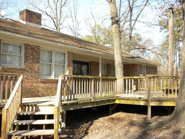 209 Altan Woods Road Monroe, NC 28112 - Photo 13 of 15