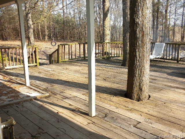 209 Altan Woods Road Monroe, NC 28112 - Photo 14 of 15