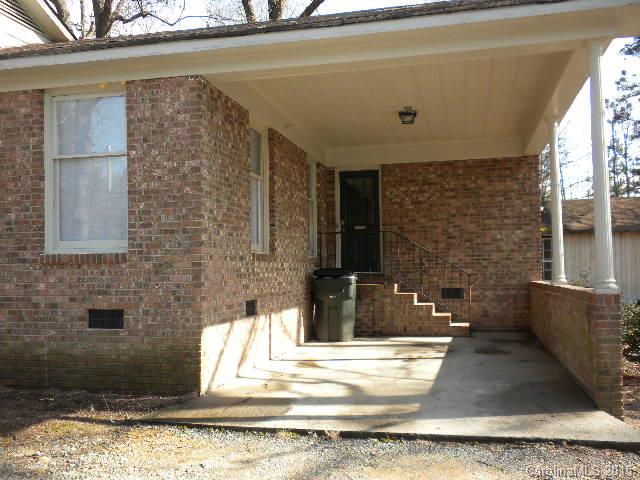 209 Altan Woods Road Monroe, NC 28112 - Photo 15 of 15