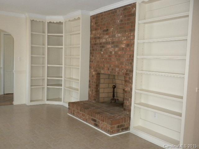 209 Altan Woods Road Monroe, NC 28112 - Photo 3 of 15