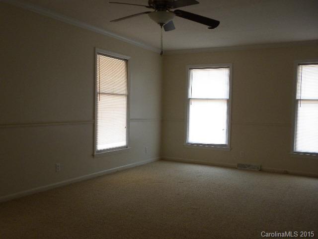 209 Altan Woods Road Monroe, NC 28112 - Photo 4 of 15