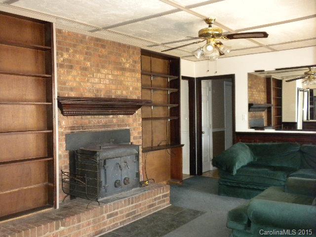 209 Altan Woods Road Monroe, NC 28112 - Photo 5 of 15