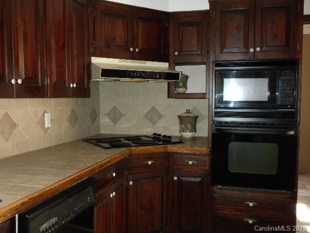 209 Altan Woods Road Monroe, NC 28112 - Photo 6 of 15