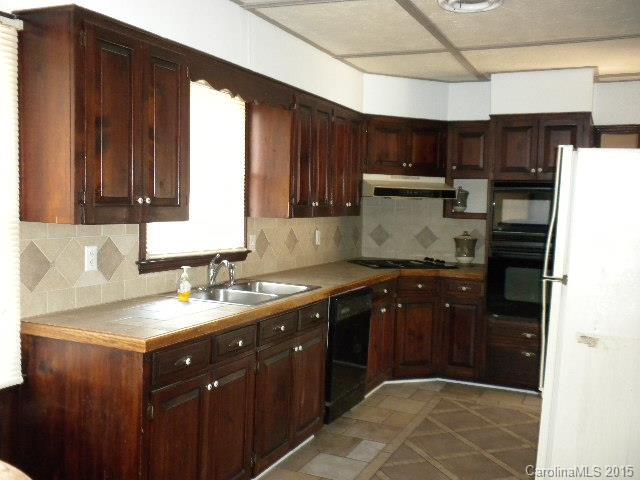 209 Altan Woods Road Monroe, NC 28112 - Photo 7 of 15
