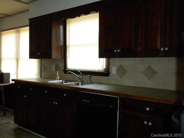 209 Altan Woods Road Monroe, NC 28112 - Photo 8 of 15