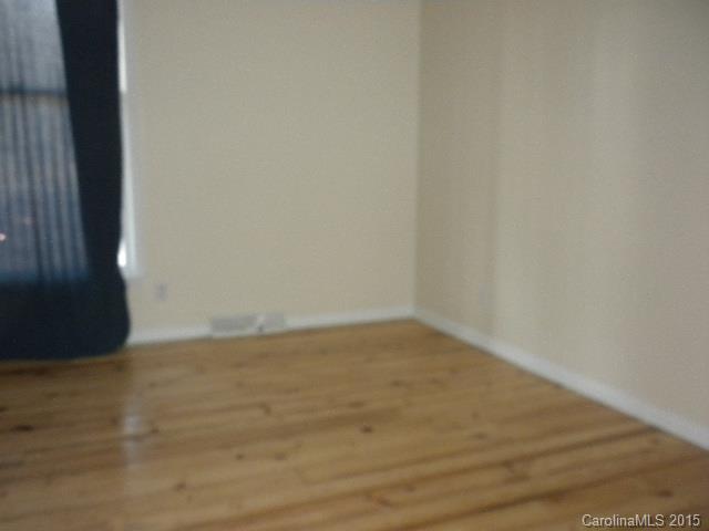 209 Altan Woods Road Monroe, NC 28112 - Photo 9 of 15