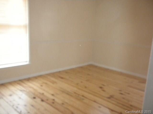 209 Altan Woods Road Monroe, NC 28112 - Photo 10 of 15
