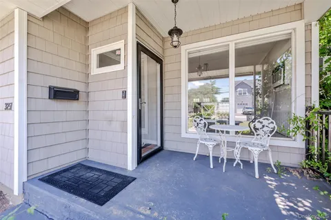 $849,000 | 3251 Neptune Avenue, Oceanside, NY 11572